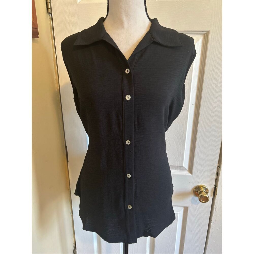 Wynne Layers Top Size Medium